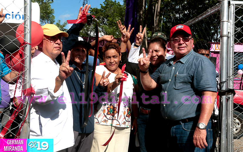 sf-libre