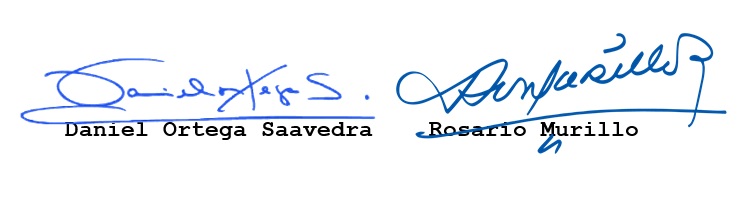 dos