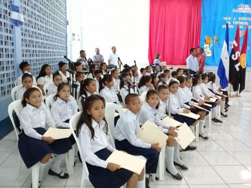 orquestas