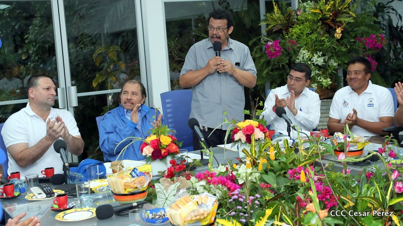 peloteritos
