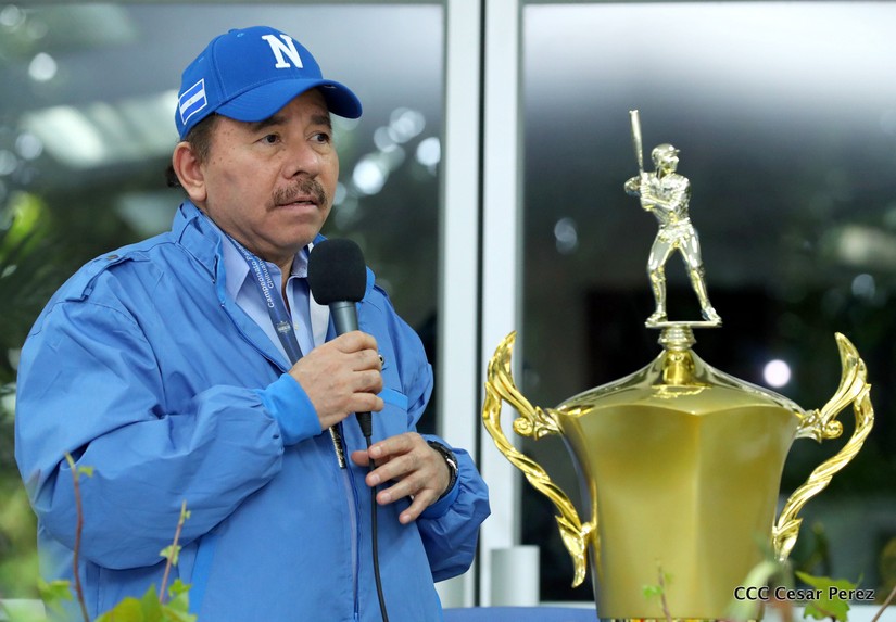 peloteritos