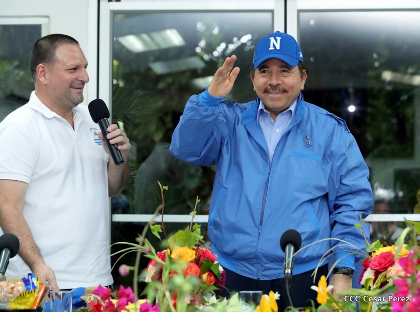 peloteritos