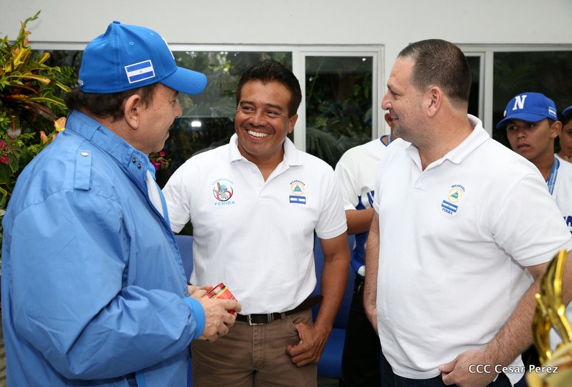 peloteritos