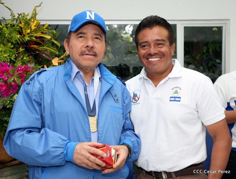 peloteritos