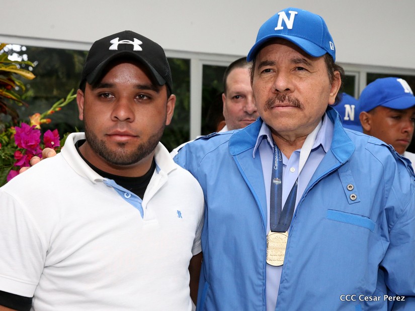 peloteritos