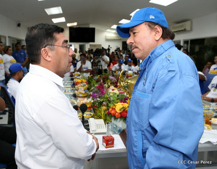 peloteritos