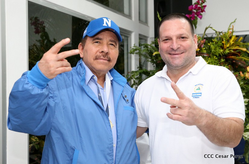 peloteritos
