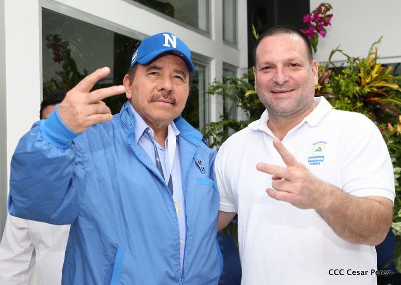 peloteritos