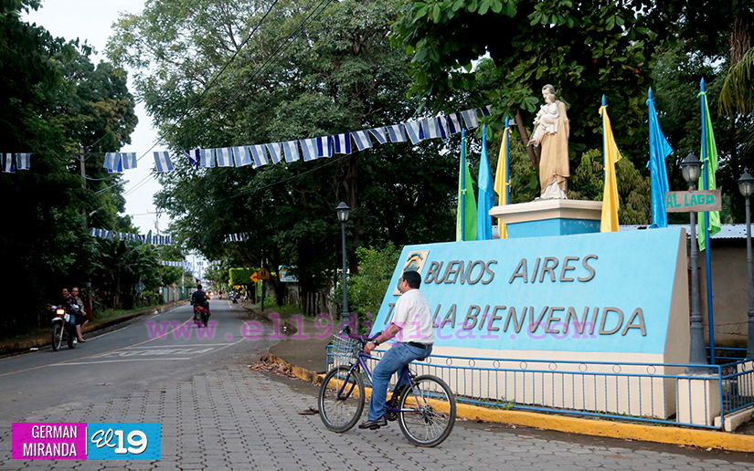 buenos-aires