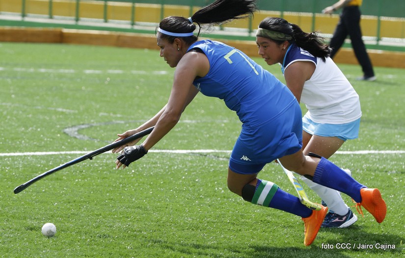 hockey