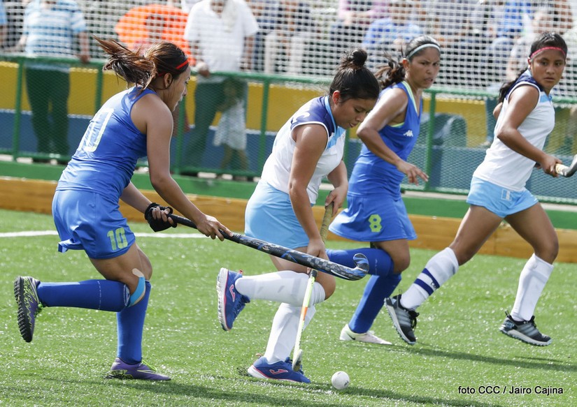 hockey