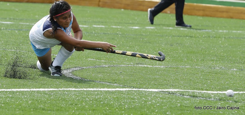 hockey