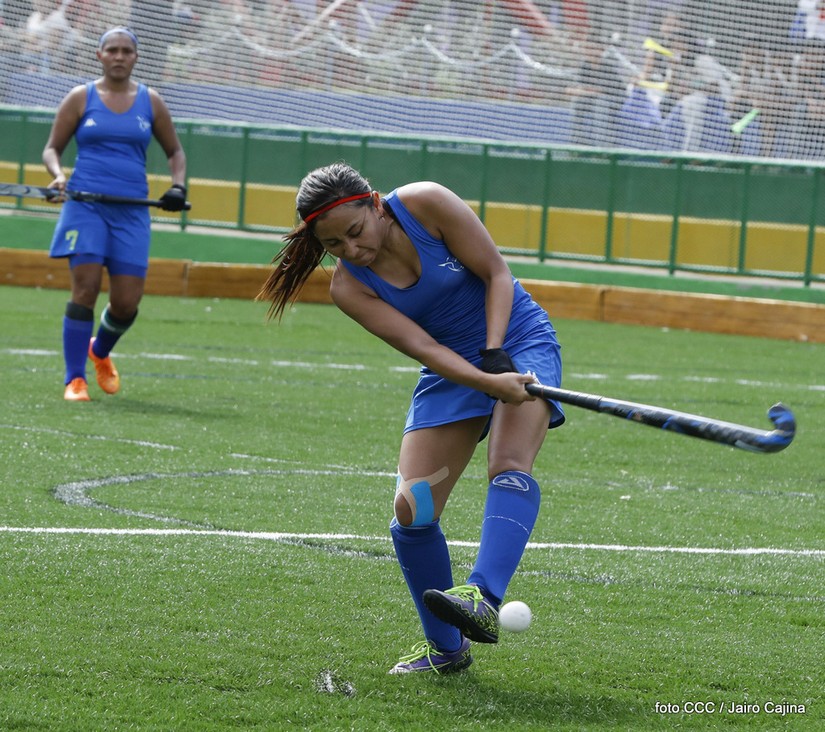 hockey
