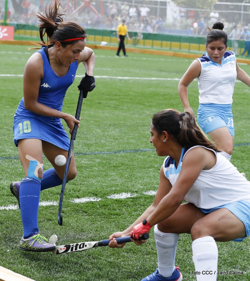 hockey