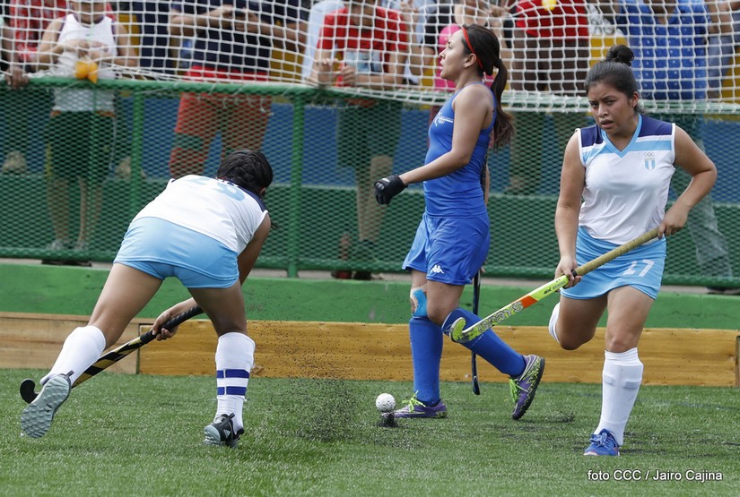 hockey