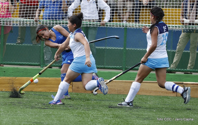 hockey