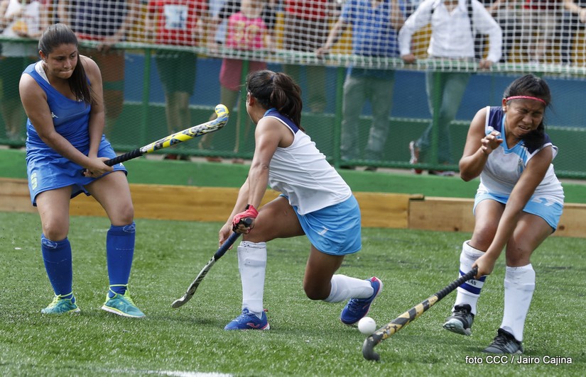 hockey