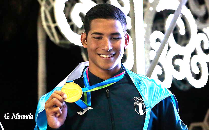 natacion
