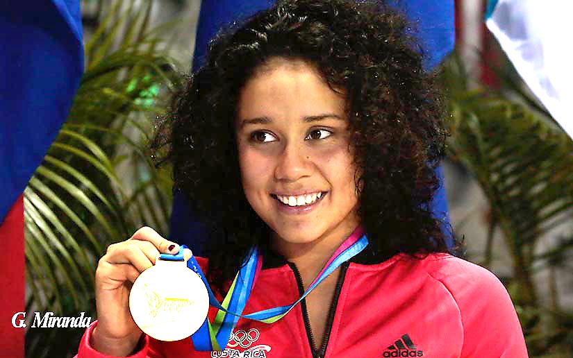 natacion