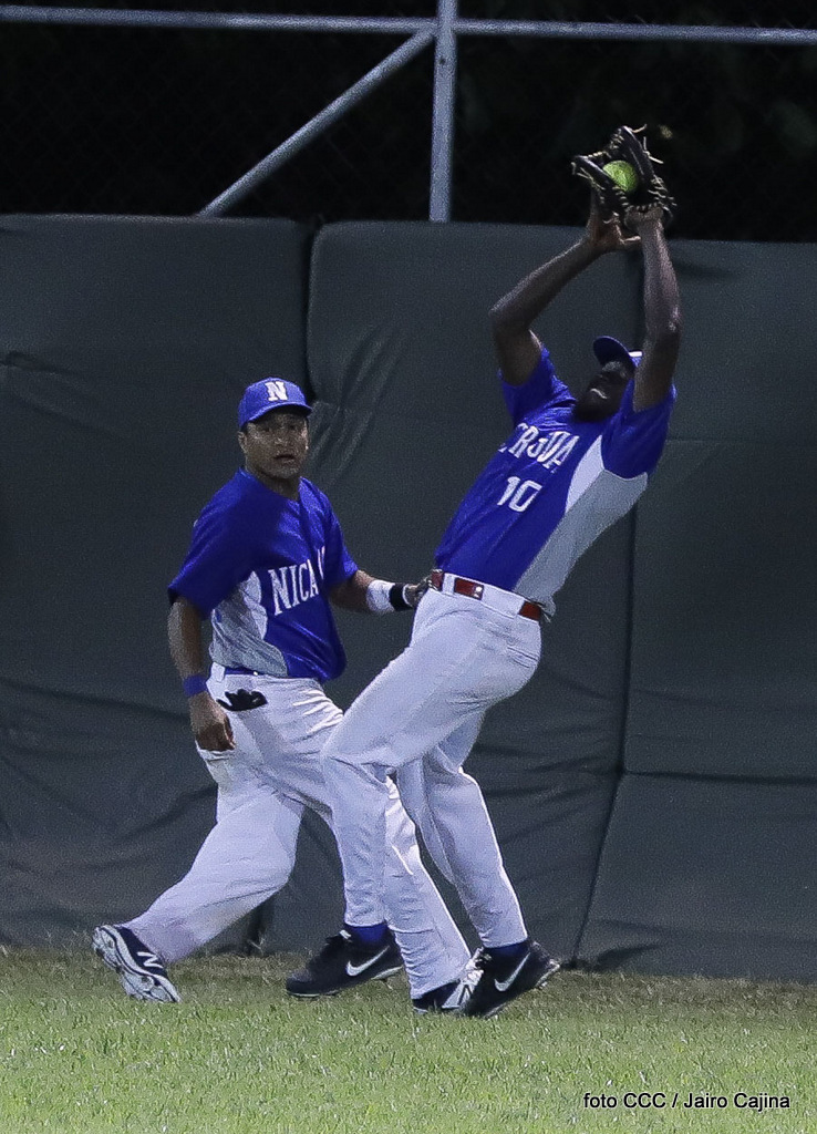softbol