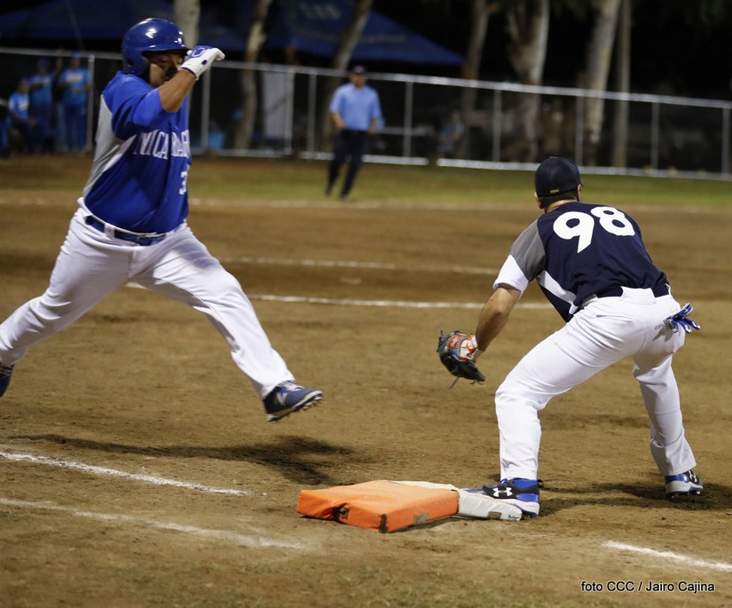 softbol