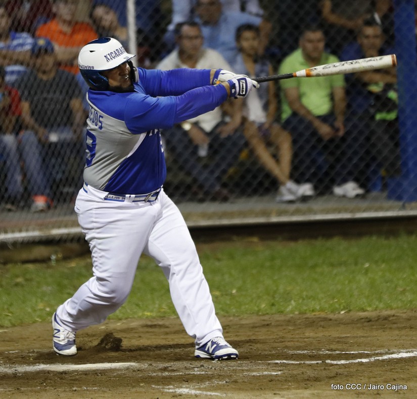 softbol