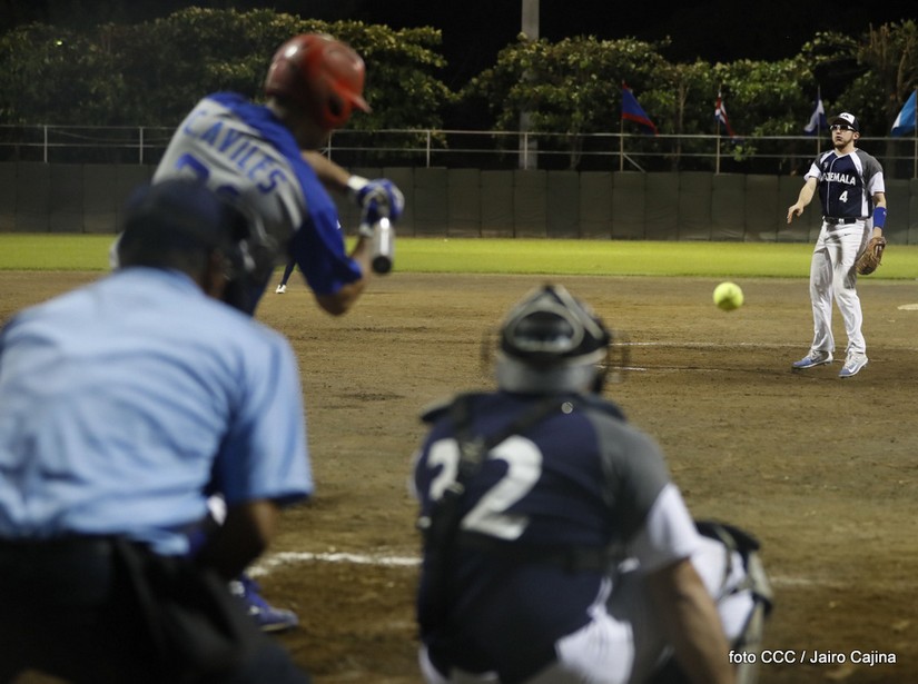 softbol