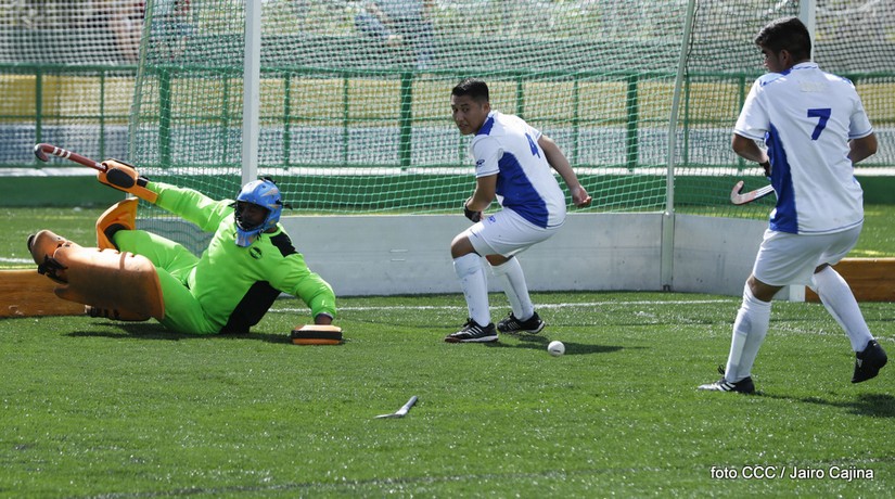 hockey
