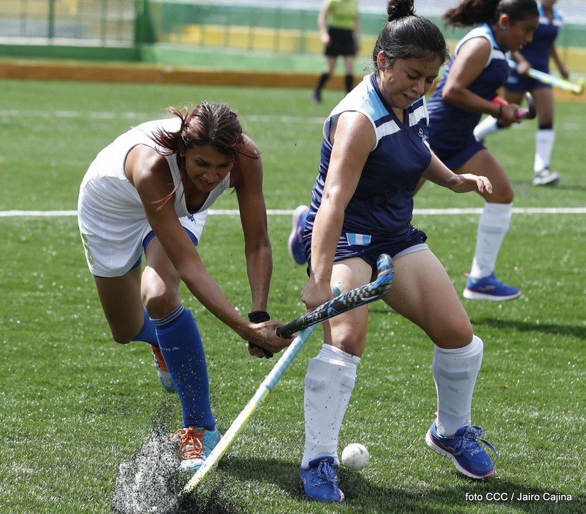 guate
