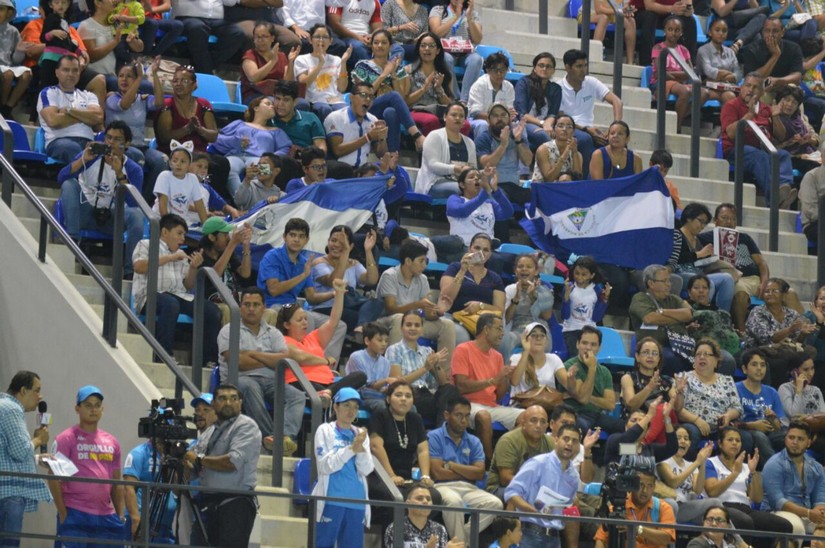 natacion