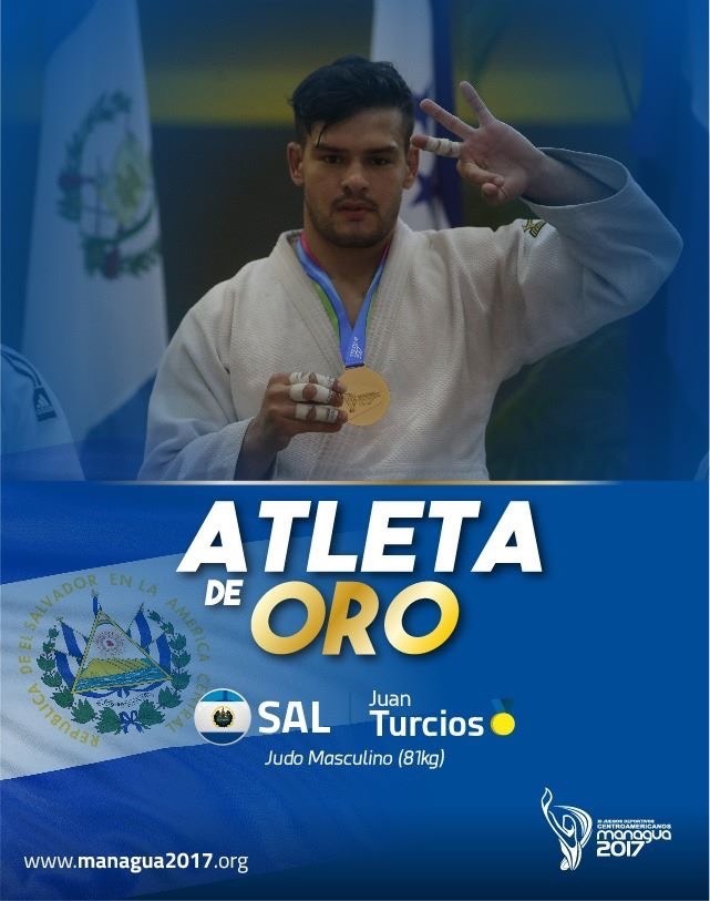 atletas