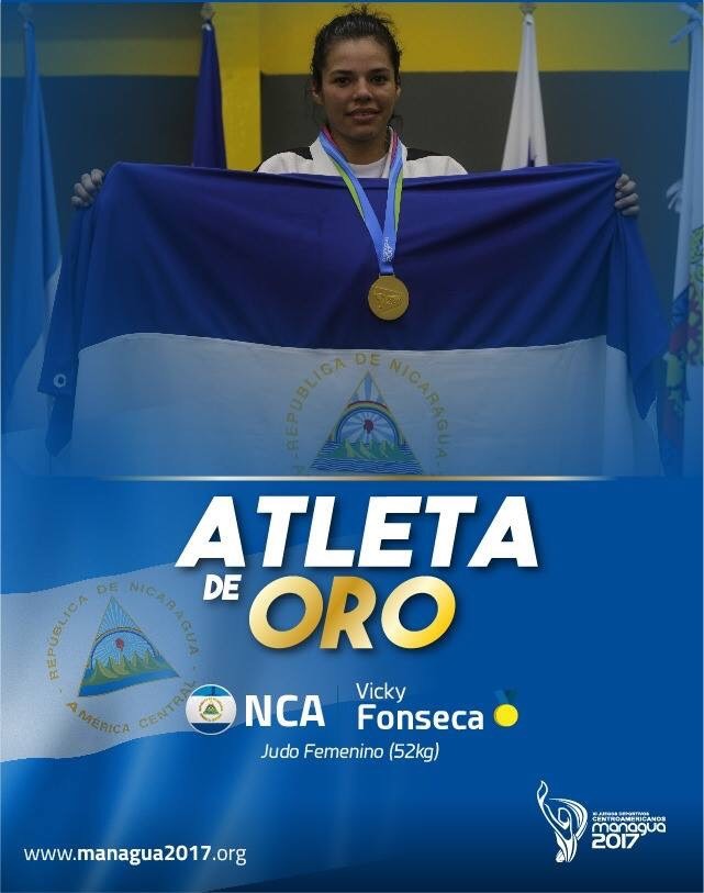atletas