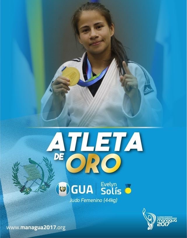 atletas