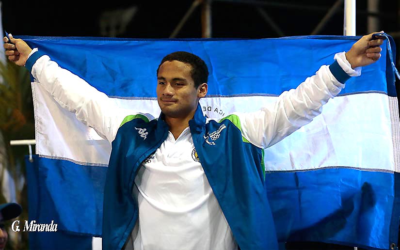 natacion