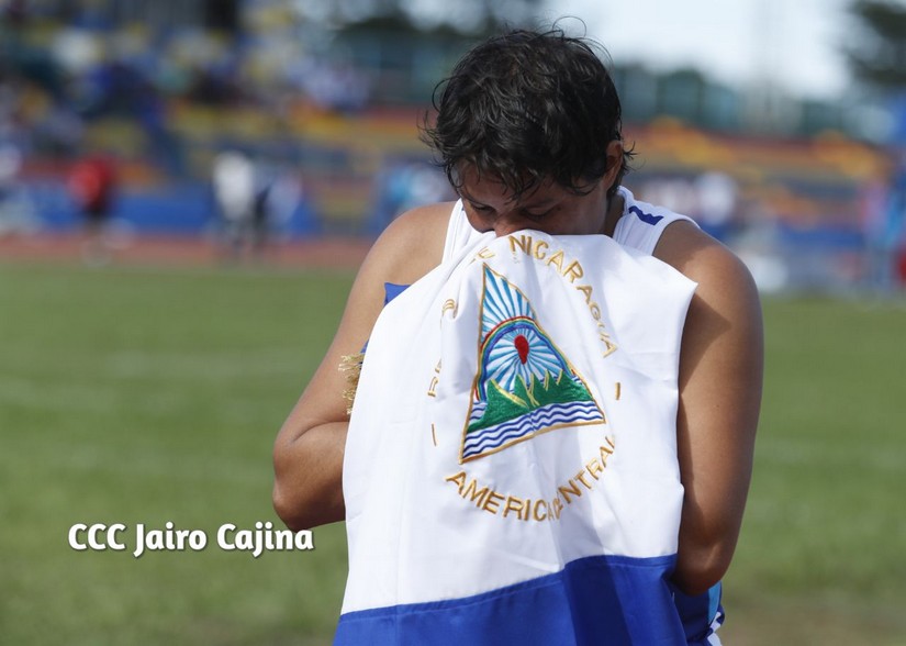 jabalina