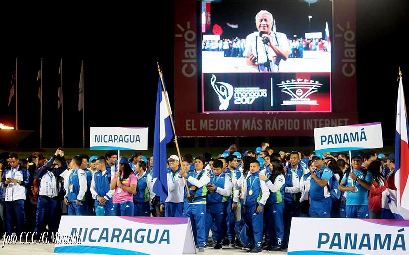cierre