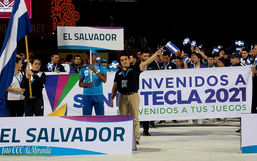 cierre
