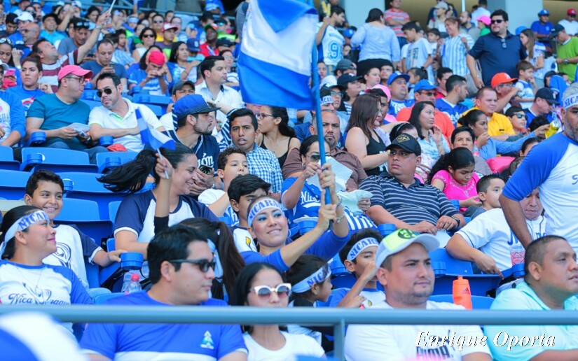 beisbol