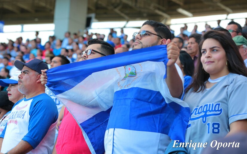 beisbol