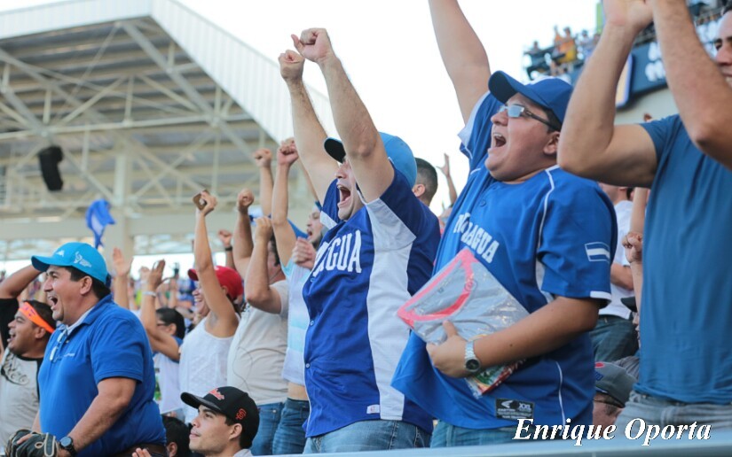 beisbol