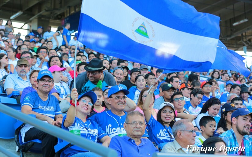 beisbol