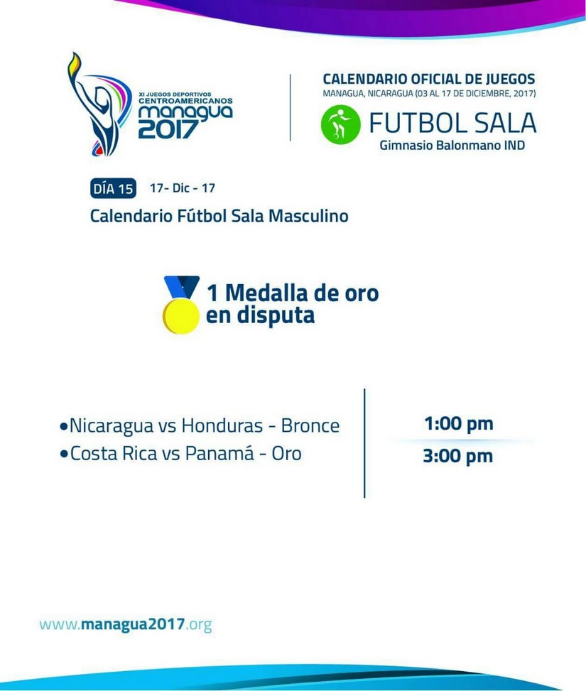 calendario