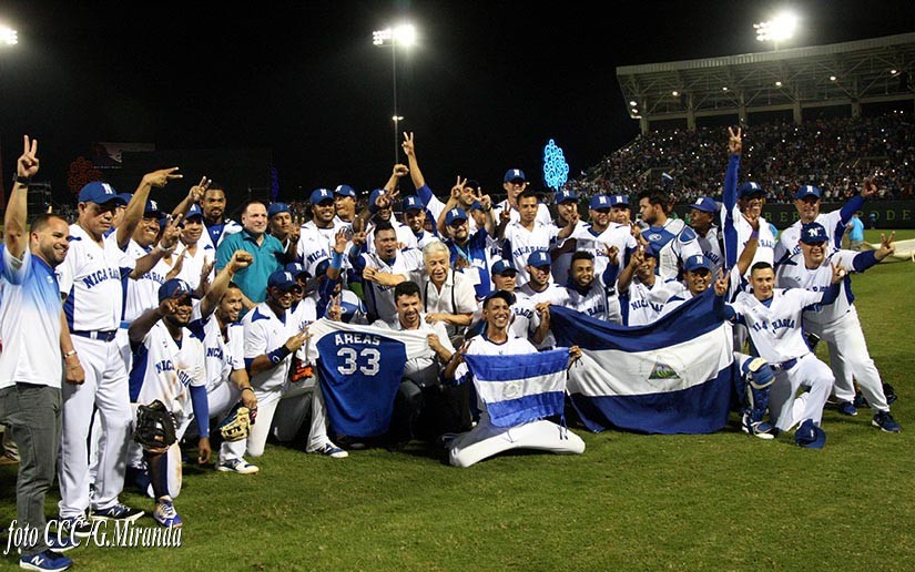 juego