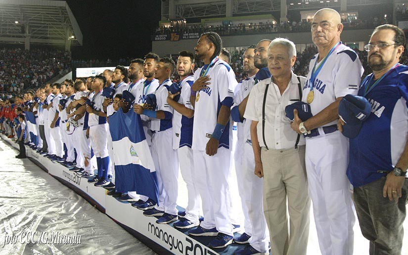 juego