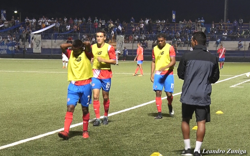 futbol