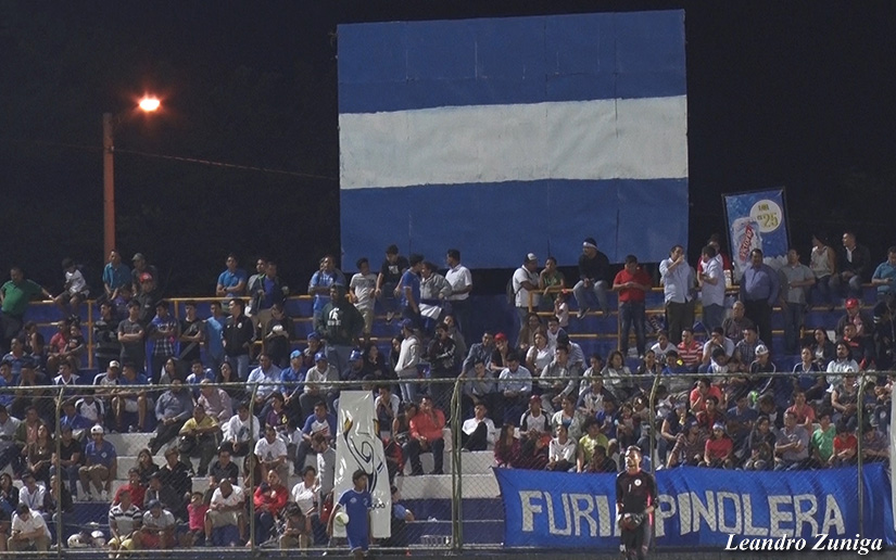 futbol