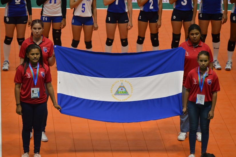 voleibol