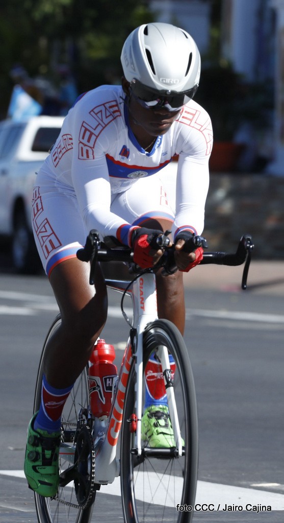 ciclismo