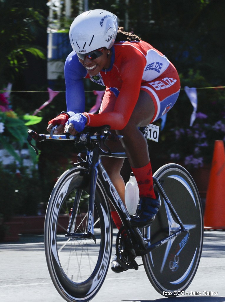 ciclismo