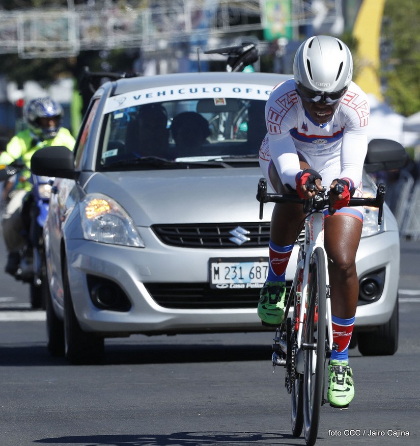 ciclismo